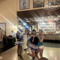 фото из отзыва ID 2595774