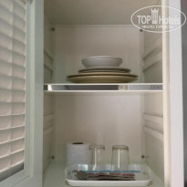 фото из отзыва ID 2595838