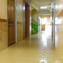 фото из отзыва ID 2595838