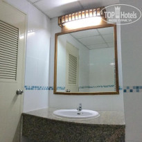 фото из отзыва ID 2595838