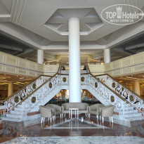 фото из отзыва ID 2595857