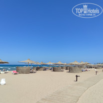 фото из отзыва ID 2595857