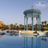 фото из отзыва ID 2595857