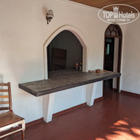 фото из отзыва ID 2595929