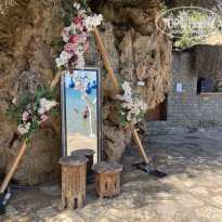 фото из отзыва ID 2595963