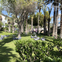 фото из отзыва ID 2595963