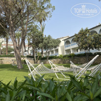 фото из отзыва ID 2595963