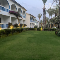 фото из отзыва ID 2595963