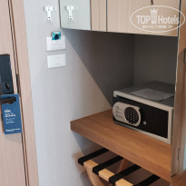 фото из отзыва ID 2596027