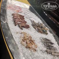 фото из отзыва ID 2596027