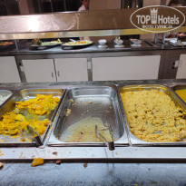 фото из отзыва ID 2596039