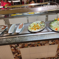 фото из отзыва ID 2596039