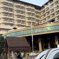 фото из отзыва ID 2596053