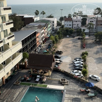 фото из отзыва ID 2596053