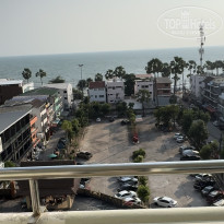 фото из отзыва ID 2596053