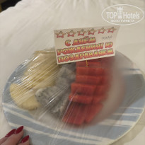 фото из отзыва ID 2596053