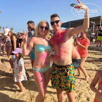 фото из отзыва ID 2596074