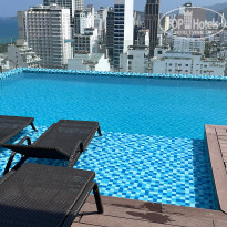 фото из отзыва ID 2596102