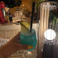 фото из отзыва ID 2595636