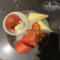 фото из отзыва ID 2595636