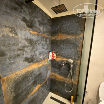 фото из отзыва ID 2595636