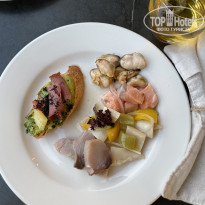 фото из отзыва ID 2595636