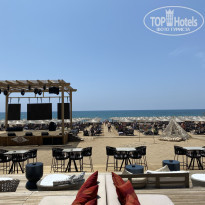 фото из отзыва ID 2595636