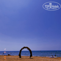 фото из отзыва ID 2595636