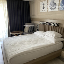 фото из отзыва ID 2595636