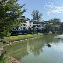 фото из отзыва ID 2596128