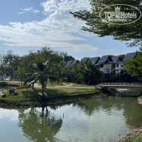 фото из отзыва ID 2596128