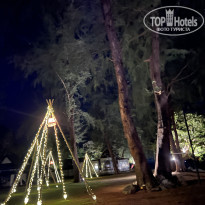 фото из отзыва ID 2596128