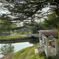 фото из отзыва ID 2596128