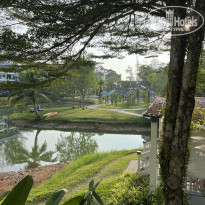 фото из отзыва ID 2596128