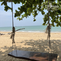 фото из отзыва ID 2596128