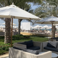 фото из отзыва ID 2595919