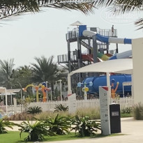 фото из отзыва ID 2595919