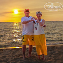 фото из отзыва ID 2594000