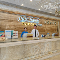 фото из отзыва ID 2594000