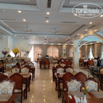 фото из отзыва ID 2594000