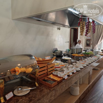 фото из отзыва ID 2594000