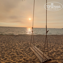 фото из отзыва ID 2594000