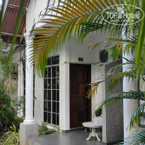 фото из отзыва ID 2596211