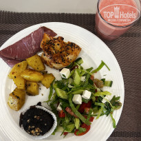 фото из отзыва ID 2596231