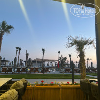 фото из отзыва ID 2596231