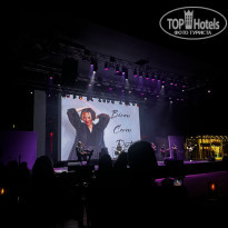 фото из отзыва ID 2596231