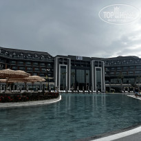 фото из отзыва ID 2596231