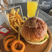 фото из отзыва ID 2596231