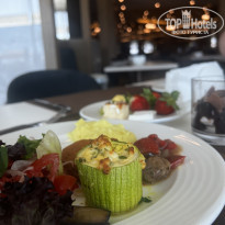 фото из отзыва ID 2596231