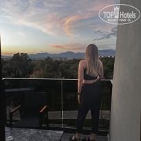 фото из отзыва ID 2596231